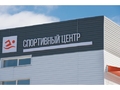 Корабельная Доска 0,265 GL 0.45 PE с пленкой RAL 7005 мышино-серый