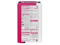 Клей Ceresit Thermo Universal для пенополистирольных и минераловатных плит (25 кг)