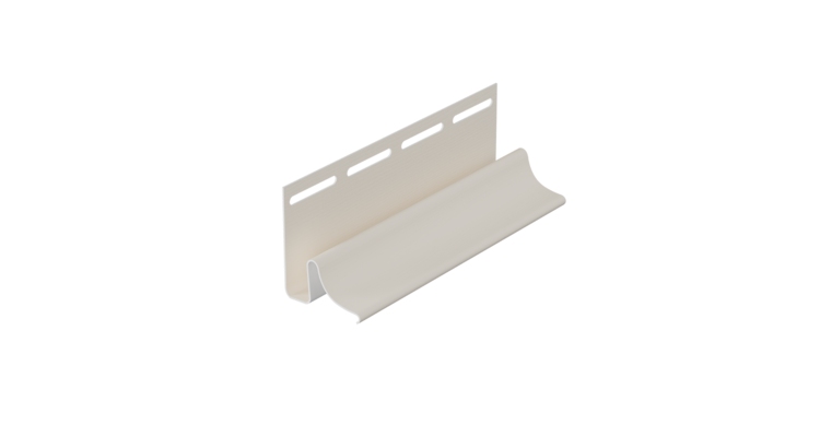 Молдинг, пломбир