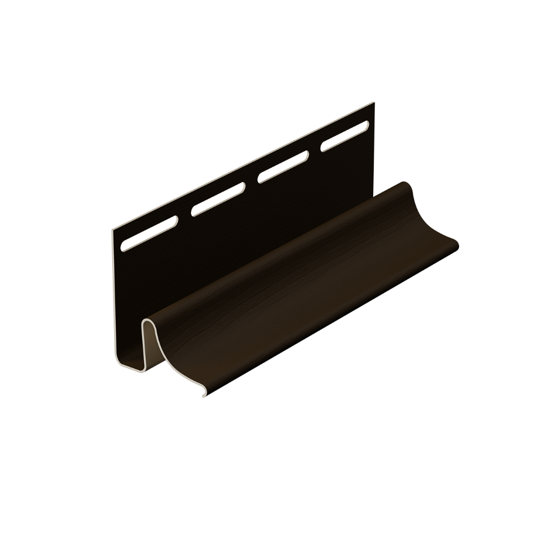 Молдинг, шоколад