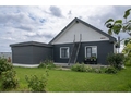 ЭкоБрус 0,345 GL 0.5 Satin Мatt RAL 7024 мокрый асфальт