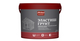 Holzer Elastisch Grund Хольцер Эластиш Грунт, 16кг