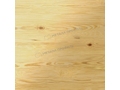 Софит Металл Профиль Lбрус-15х240 (ECOSTEEL-01-Сосна-0.5)