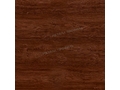 Софит Металл Профиль Lбрус-15х240 (ECOSTEEL-01-МореныйДуб-0.5)