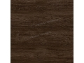 Софит Металл Профиль Lбрус-15х240 (ECOSTEEL_MA-01-МореныйДуб-0.5)