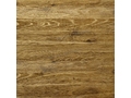 Софит Металл Профиль Lбрус-15х240 (ECOSTEEL_T-01-ЗолотойДуб-0.5)