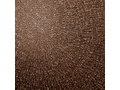 Софит Металл Профиль Lбрус-15х240 (VALORI-20-Brown-0.5)