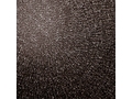 Софит Металл Профиль Lбрус-15х240 (VALORI-20-DarkGrey-0.5)