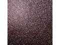 Софит Металл Профиль Lбрус-15х240 (VALORI-20-Violet-0.5)