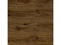 Сайдинг Металл Профиль Lбрус-15х240 (ECOSTEEL_MA-12-Античный Дуб-0.45)