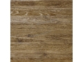 Сайдинг Металл Профиль Lбрус-15х240 (ECOSTEEL_T-12-Дуб-0.45)