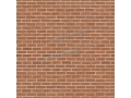 Профнастил С-21x1000-A (ECOSTEEL-01-Кирпич-0,5)