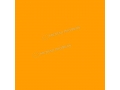 Лист плоский (ПЭ-01-2004-0.45)