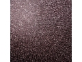 Лист плоский (VALORI-20-Violet-0.5)