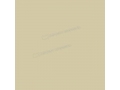 Лист плоский NormanMP (ПЭ-01-1015-0.5)