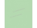 Лист плоский NormanMP (ПЭ-01-6019-0.5)