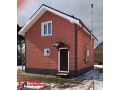 Наружный угол Кирпич Рижский - 05 АП 110*440*30 (уп-ка 10 шт.)