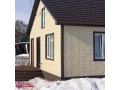 Наружный угол Фагот (можайский) АП 0,13*0,45м (уп-ка 10 шт.)