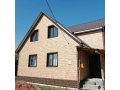 Наружный угол ТУФ (Иранский) АП 0,58*0,15м (уп-ка 10 шт.)