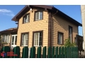 Панель Камень Неаполитанский Песчаный 1000х430х20 мм (уп. 10шт.)