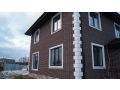Панель Кирпич Рижский 05 АП 0,71*0,56м (уп-ка 20 шт.)