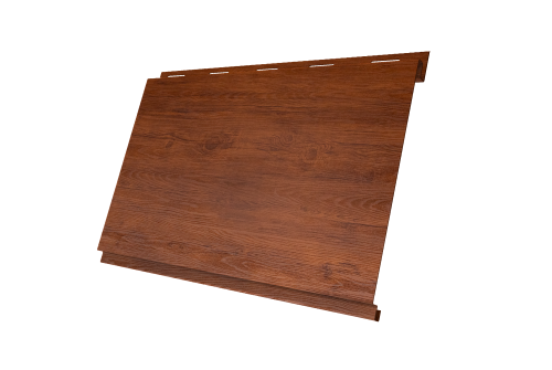 Вертикаль 0,2 classic 0.45 Print Premium Golden Wood Fresh TwinColor
