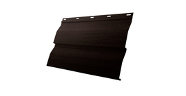 Корабельная Доска 0,265 GL 0.45 Print Elite Coffee Wood Blesk TwinColor
