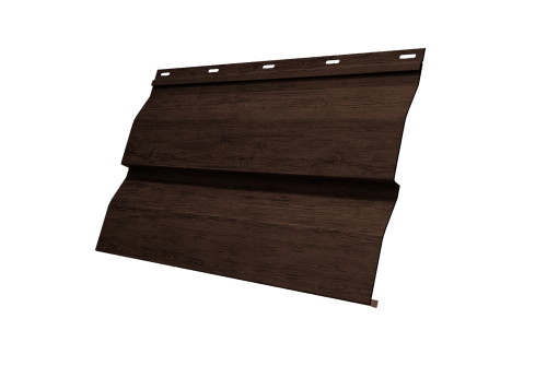 Корабельная доска НН 0,261 0.45 Print Premium Antique Wood TwinColor