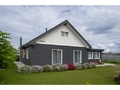 ЭкоБрус 0,345 GL 0.45 Drap ST RAL 7024 мокрый асфальт