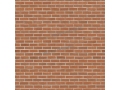 Профлист Металл Профиль С-44х1000-A (ECOSTEEL-01-Кирпич-0,5)