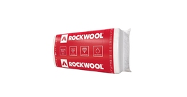 Утеплитель Rockwool Каркас Баттс, 1000х600х50мм (в упак.0,36 м3)