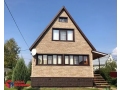 Наружный угол каньон (Юта) АП 0,45 х 0,16м