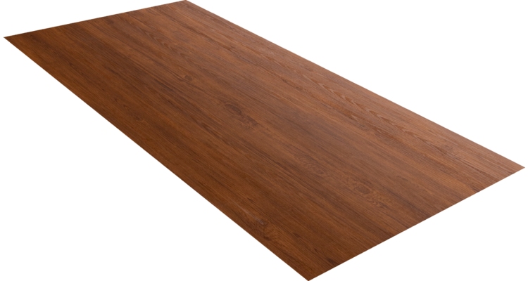 Плоский лист 0.4 Print Premium Golden Wood Fresh TwinColor