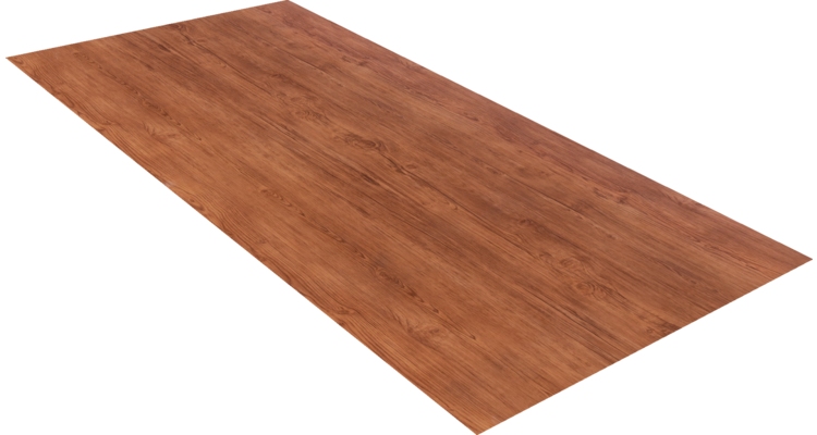 Плоский лист 0.45 Print Premium Rowan Wood Intense FTC