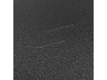 Софит Металл Профиль перфор. Lбрус-XL-14х335 (VikingMP-01-7024-0.45)