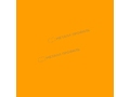 Софит Металл Профиль перфор. Lбрус-XL-14х335 (ПЭ-01-2004-0.45)