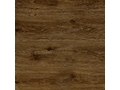Софит Металл Профиль перфор. Lбрус-XL-14х335 (ECOSTEEL_MA-12-Античный Дуб-0.45)