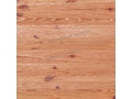 Софит Металл Профиль перфор. Lбрус-XL-14х335 (ECOSTEEL_T-12-Золотой Орех-0.45)