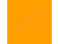 Лист плоский (ПЭП-01-2004-0.45)