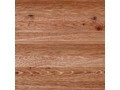 Софит Металл Профиль перфор. Lбрус-XL-14х335 (ECOSTEEL_T-01-Кедр-0.5)
