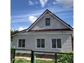 Сайдинг Металл Профиль Lбрус-XL-14х335 (ECOSTEEL_MA-01-Беленый Дуб-0.5)