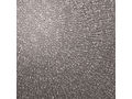 Сайдинг Металл Профиль Lбрус-XL-14х335 (VALORI-20-Grey-0.5)