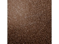 Сайдинг Металл Профиль Lбрус-XL-14х335 (VALORI-20-Brown-0.5)