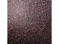 Сайдинг Металл Профиль Lбрус-XL-14х335 (VALORI-20-Violet-0.5)