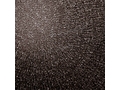 Сайдинг Металл Профиль Lбрус-XL-14х335 (VALORI-20-DarkGrey-0.5)