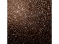 Сайдинг Металл Профиль Lбрус-XL-14х335 (VALORI-20-DarkBrown-0.5)