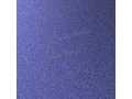 Сайдинг Металл Профиль Lбрус-XL-Н-14х335 (PURMAN-20-Citrine-0.5)
