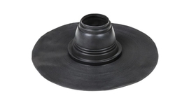 Проходной элемент FR прямой №4 (100-125мм) +185 EPDM